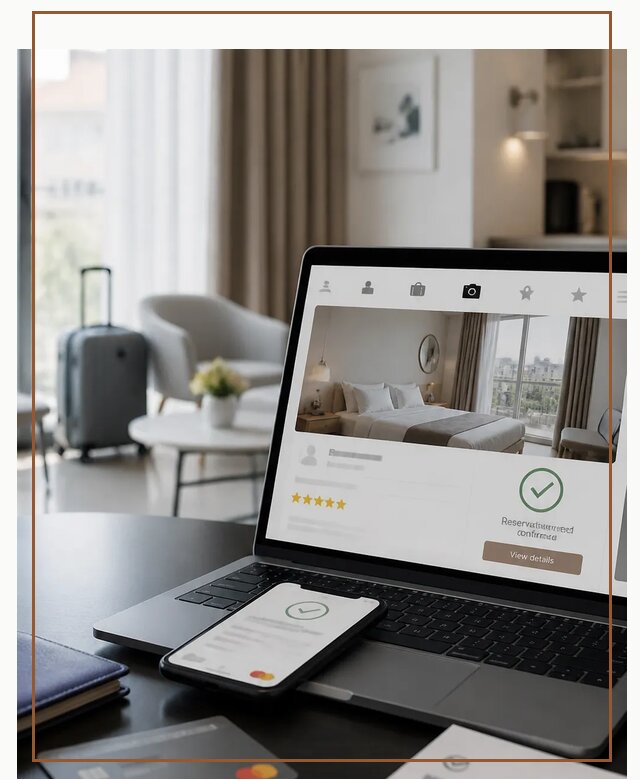 Оплата бронирования Airbnb в Соли-Илецке по цене от 5574 р. | Гиперактив-Сои